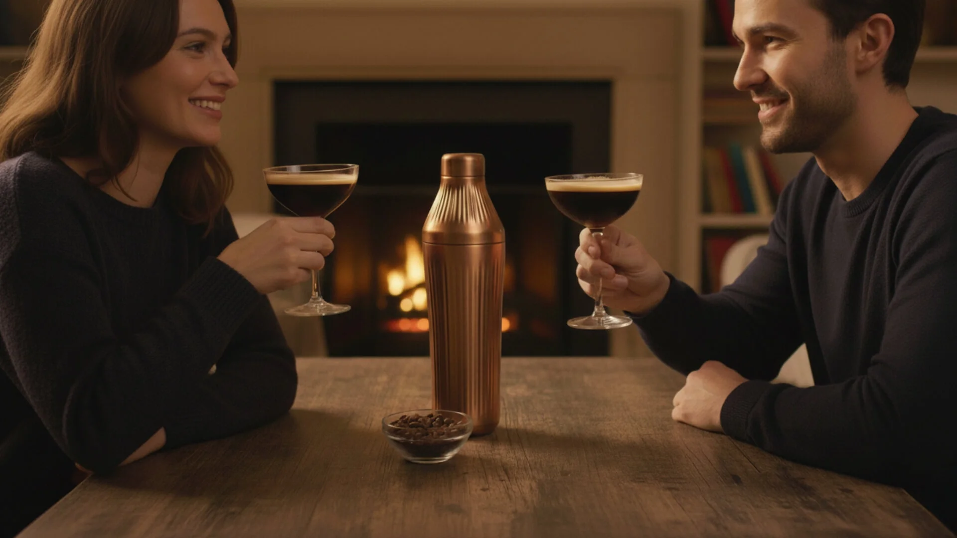 Welcome to Our Store